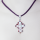 Pendant 45cm